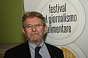 IV Festival del Giornalismo Alimentare_24